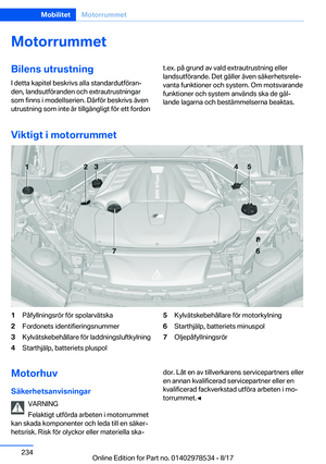 Page 234