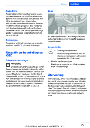 Page 243