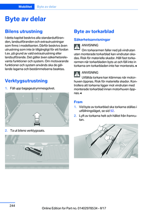 Page 244