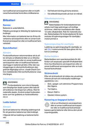 Page 246