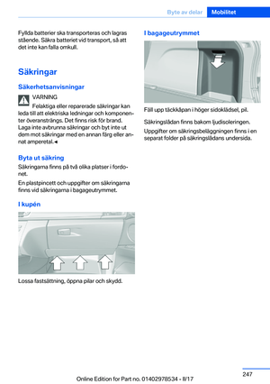 Page 247