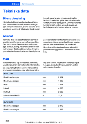 Page 260