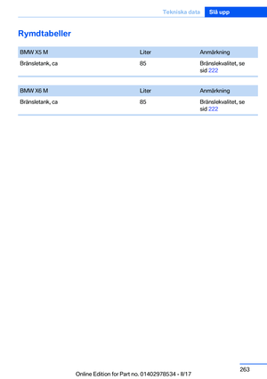 Page 263