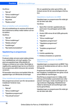 Page 36