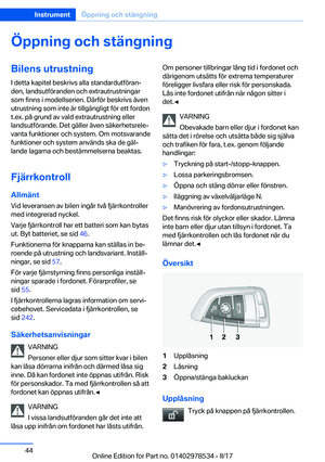 Page 44