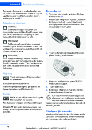 Page 46