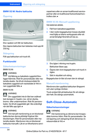Page 54