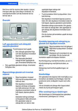 Page 62