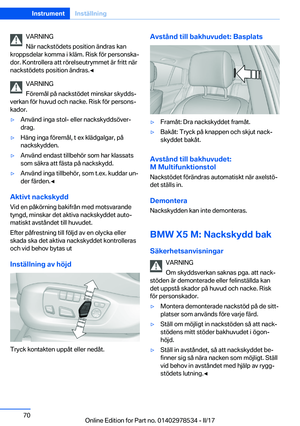 Page 70