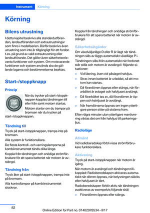 Page 82
