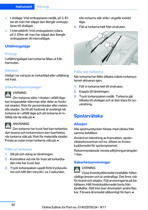Page 92