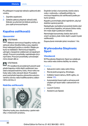 Page 80