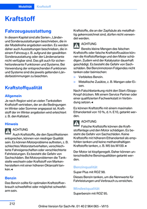 Page 212