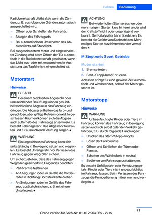 Page 71