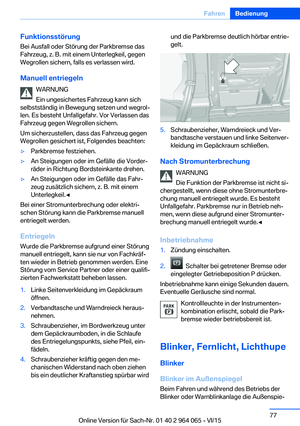 Page 77