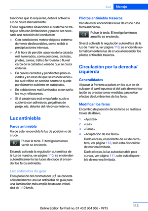 Page 113