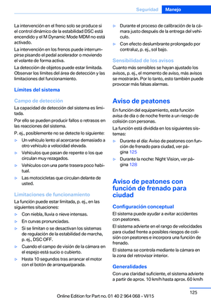 Page 125