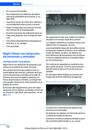 Page 128
