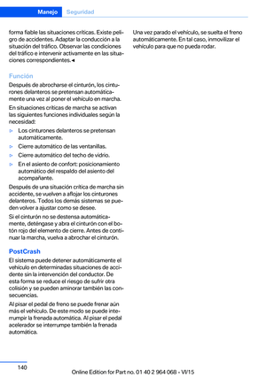 Page 140