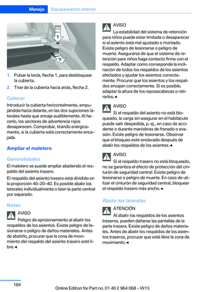 Page 184