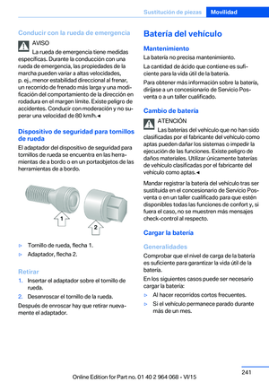 Page 241