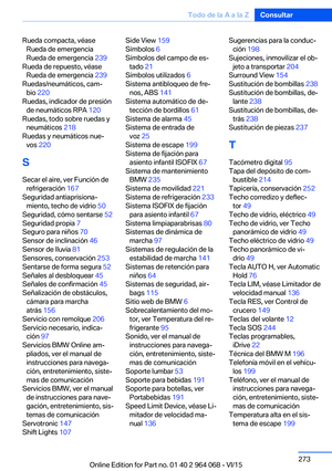 Page 273