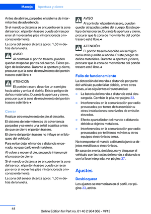 Page 44