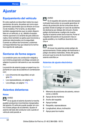 Page 52