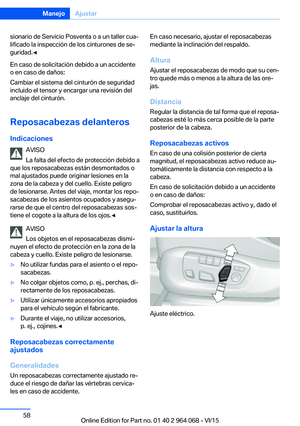 Page 58
