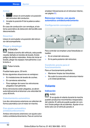 Page 62