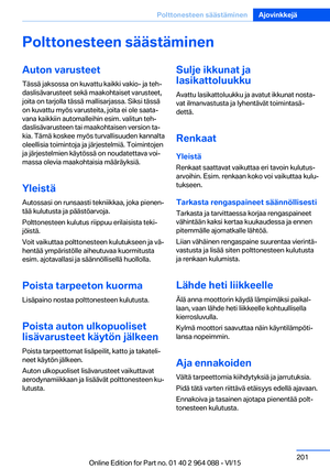 Page 201