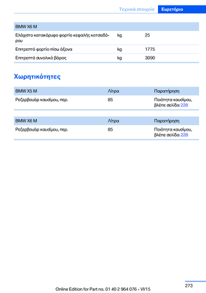 Page 273