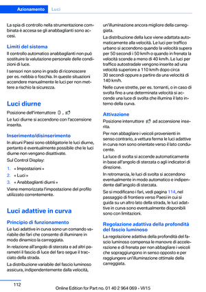 Page 112