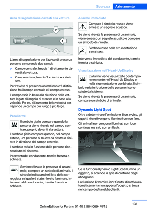 Page 131
