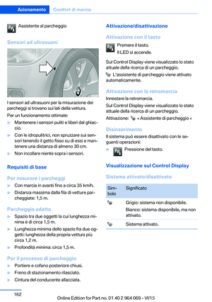 Page 162