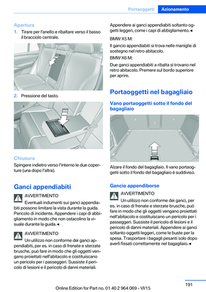 Page 191