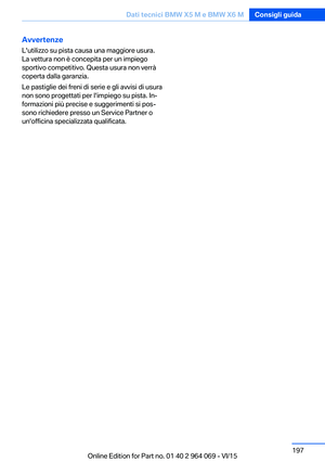 Page 197