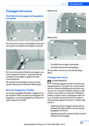 Page 203