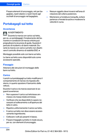 Page 204