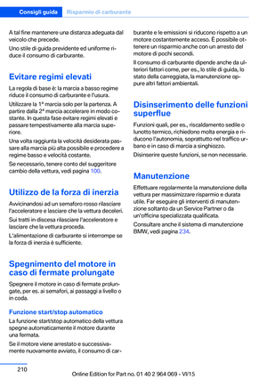 Page 210