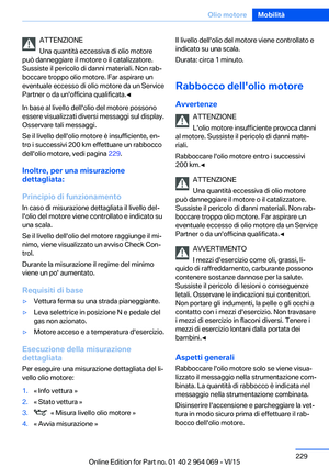 Page 229