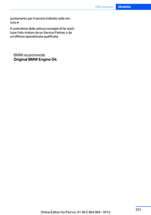 Page 231