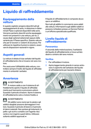 Page 232