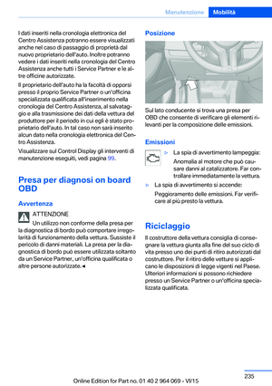 Page 235