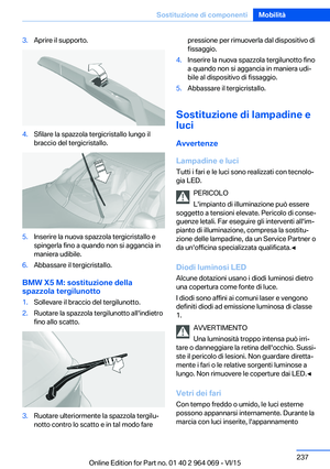 Page 237