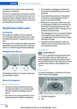 Page 238