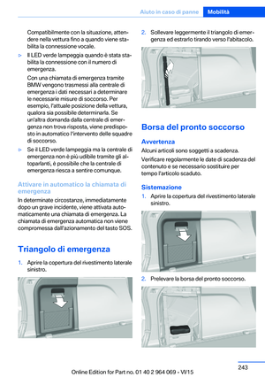 Page 243