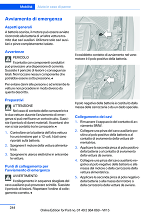 Page 244