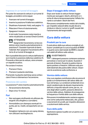 Page 249