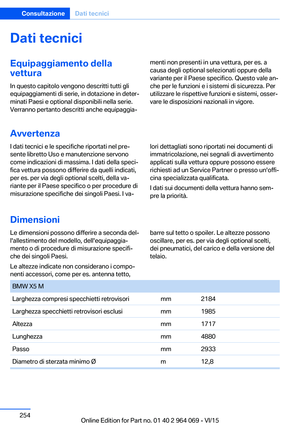 Page 254